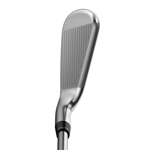 Apex 19 Irons - View 3
