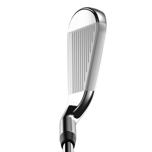 MAVRIK MAX Irons - View 2