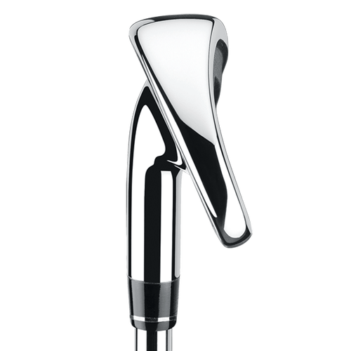 X2 Hot Irons - View 3