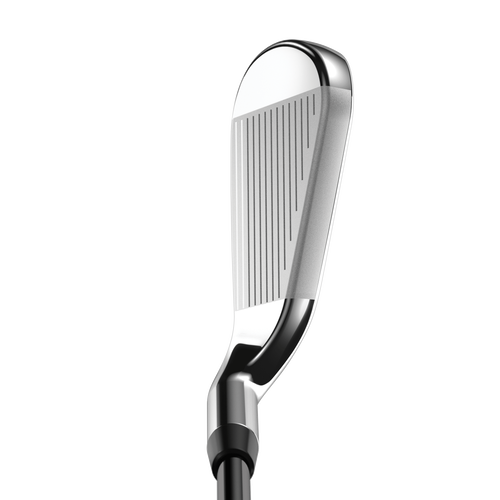 Women's MAVRIK MAX W Lite Irons - View 2