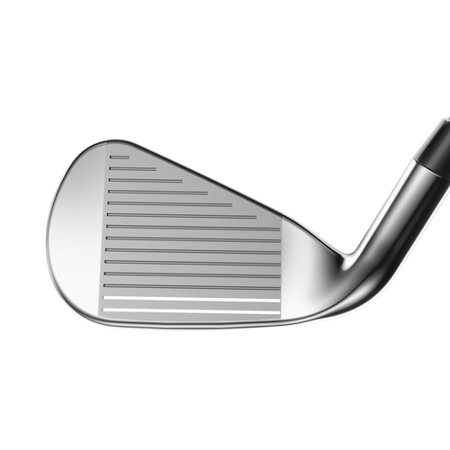 Women's MAVRIK MAX W Lite Irons - View 3