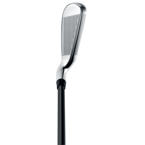 RAZR X HL Irons - View 2