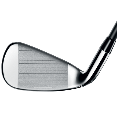 RAZR X HL Irons - View 3