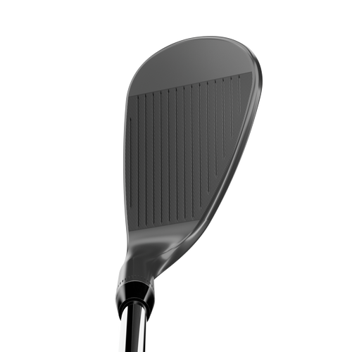 JAWS MD5 Tour Grey Wedges - View 2