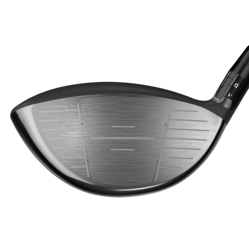 Paradym Triple Diamond Tour Certified Driver - View 3