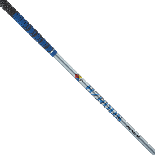 XR Speed Driver - View 9