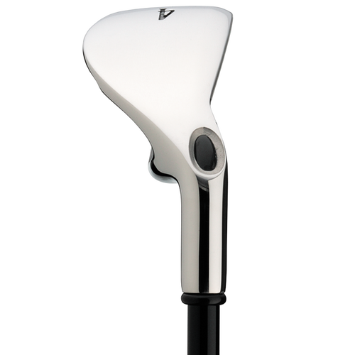 Big Bertha Irons (2008) - View 3