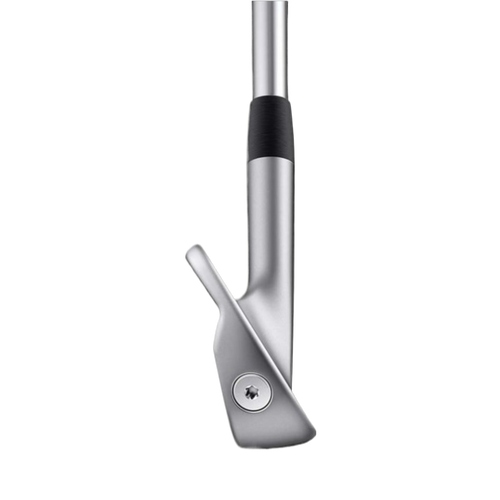 Ping Blueprint Irons - View 3