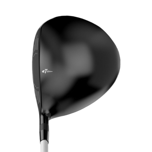 Tour Edge Hot Launch E522 Drivers - View 3