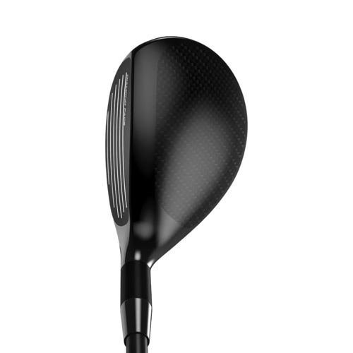 Tour Edge Exotics E722 Hybrids - View 3