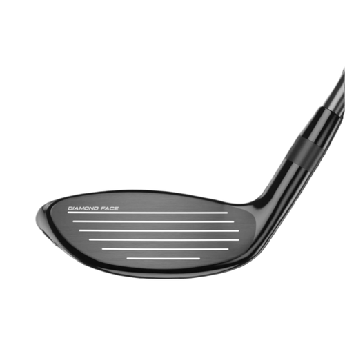Tour Edge Exotics E723 Hybrids - View 2