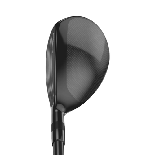 Tour Edge Exotics E723 Hybrids - View 3