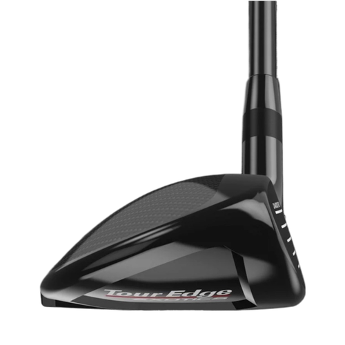 Tour Edge Exotics E723 Hybrids - View 4
