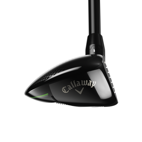 Women's Epic Flash Hybrids - View 3