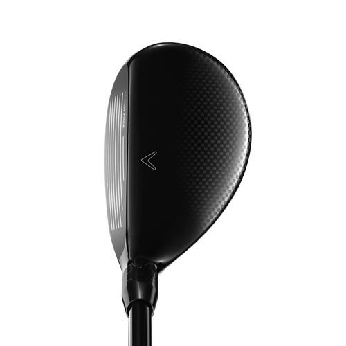 Women's Epic Flash Hybrids - View 4