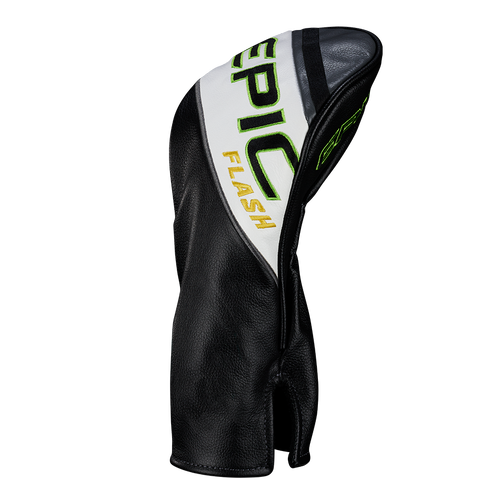 Women's Epic Flash Hybrids - View 7