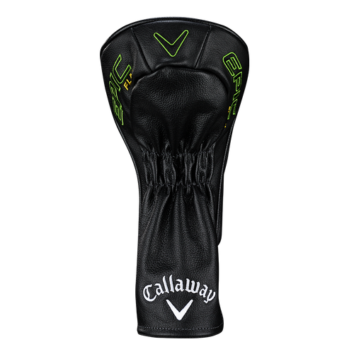 Women's Epic Flash Hybrids - View 8