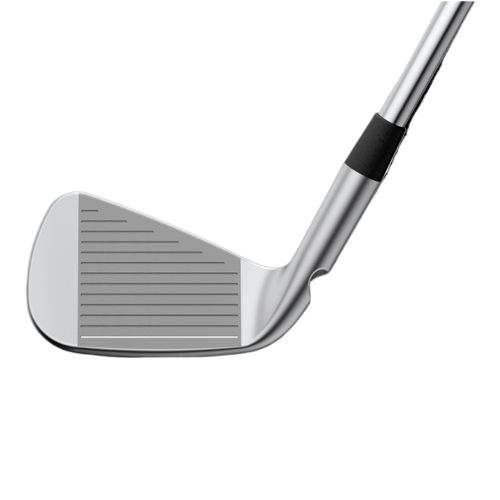 Ping Blueprint T Irons - View 2