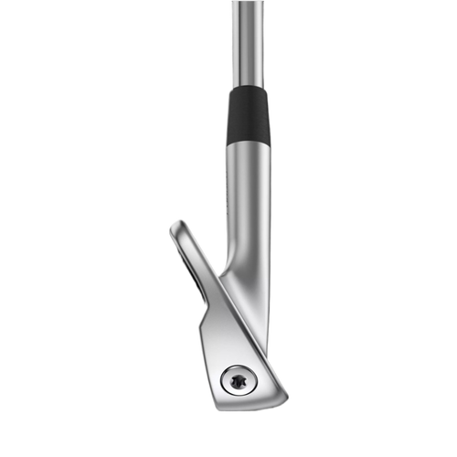 Ping Blueprint T Irons - View 3