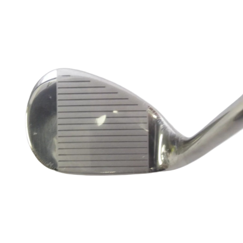 Tour Edge Hot Launch Super Spin Wedges - View 2