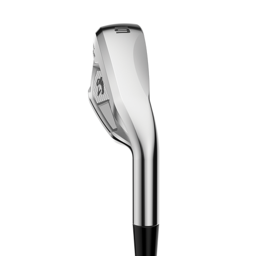 Elyte Max Fast Irons - View 5