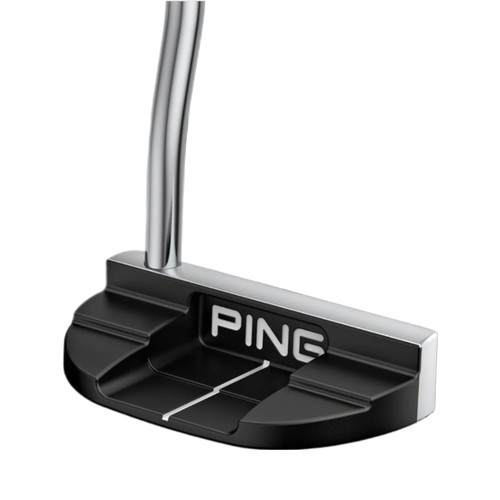 Ping 2023 DS72 Putters - View 2