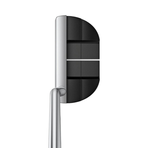 Ping 2023 DS72 Putters - View 3