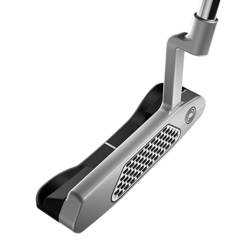 Stroke Lab One Putter - View 1