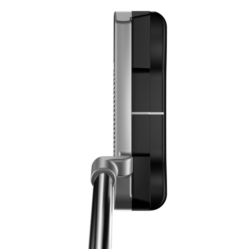 Stroke Lab One Putter - View 2