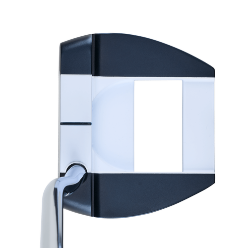 Ai-ONE Jailbird Mini Versa 90 DB Putter - View 2