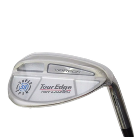 Tour Edge Hot Launch Super Spin Wedges