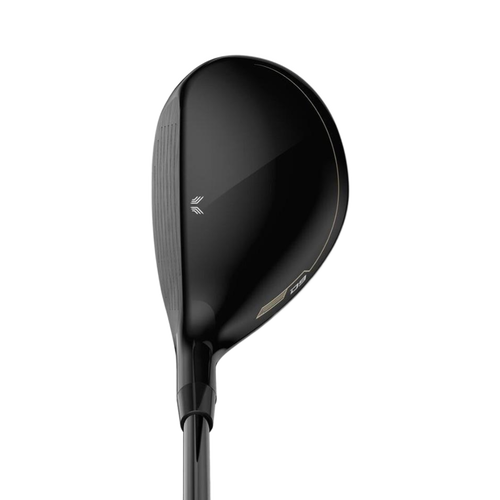 Wilson D9 Hybrids - View 2