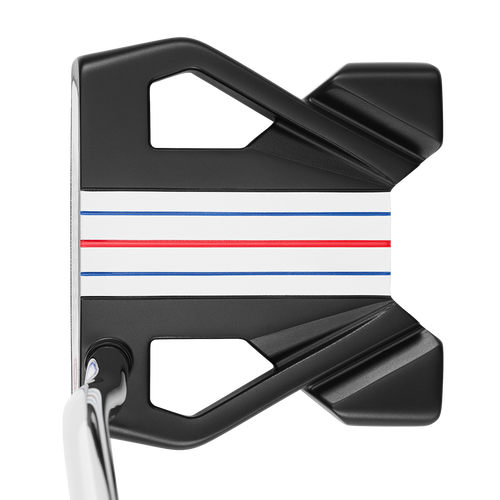 Triple Track Ten Putter - View 2