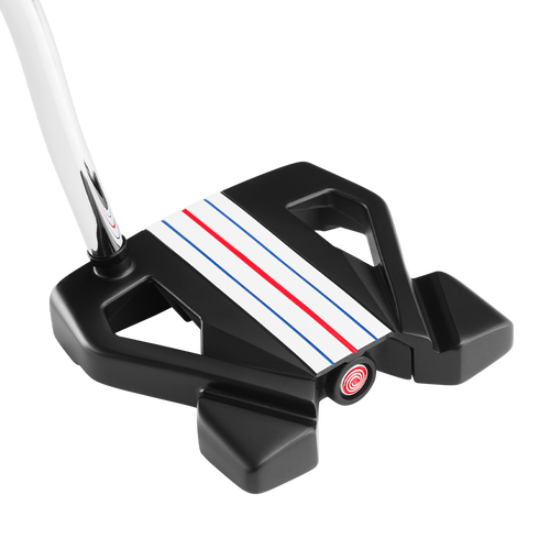 Triple Track Ten Putter - View 3
