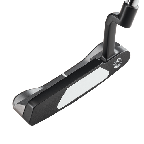 Tri-Hot 5K One Putter - View 1