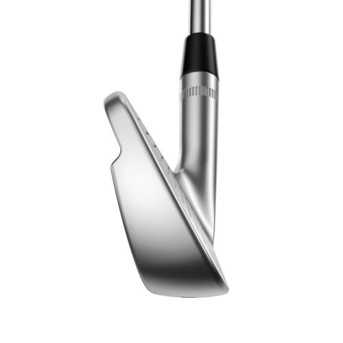 Apex Pro Series Elite Set - View 10