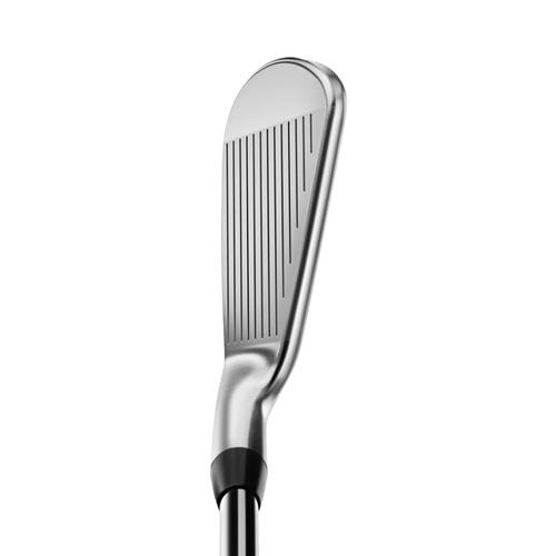 Titleist T200 Irons - View 4