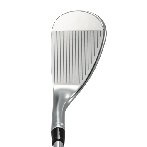 JAWS Forged Wedges - View 2