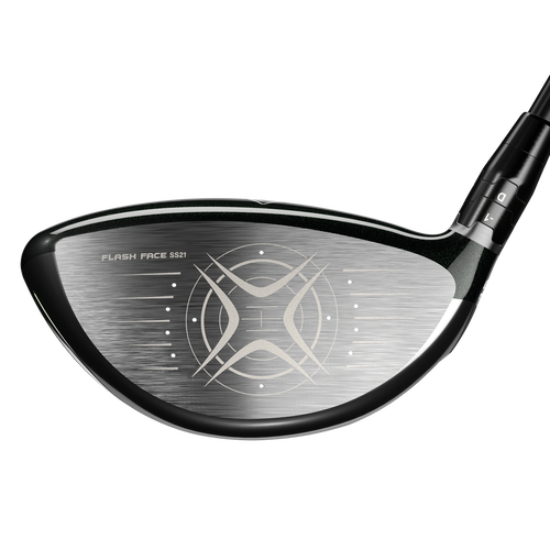 Epic MAX LS Drivers - View 4