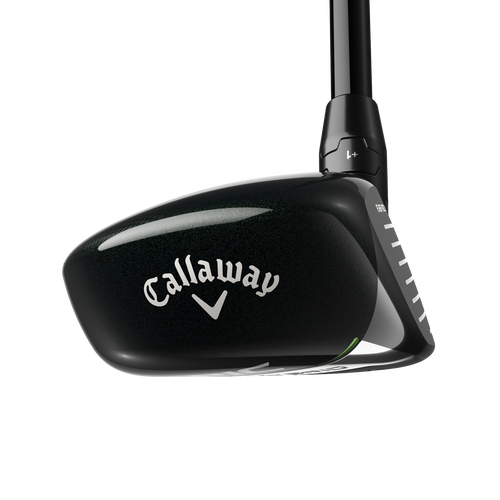 Epic Super Hybrids - View 3