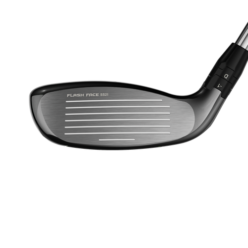 Epic Super Hybrids - View 4