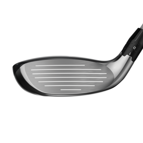 Paradym X Hybrids - View 4