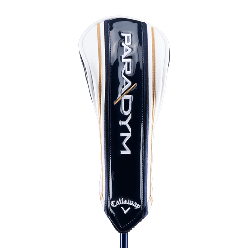 Paradym X Hybrids - View 8