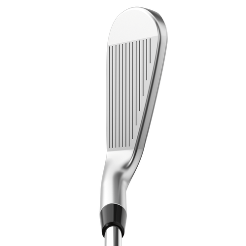 Apex Pro Irons - View 2