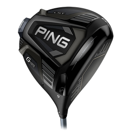 Ping G425 LST Drivers