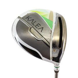 TaylorMade Kalea Drivers