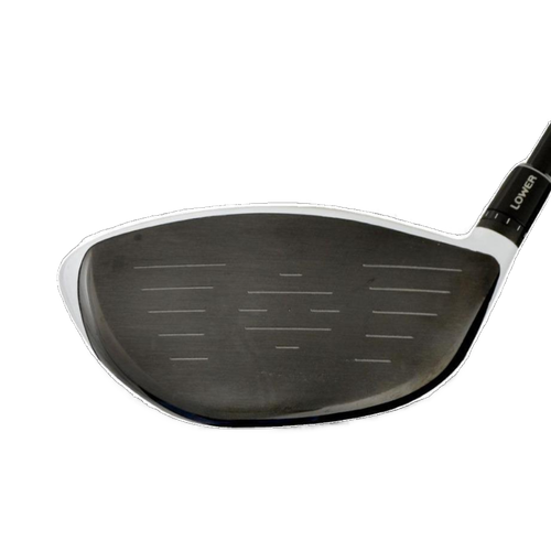 TaylorMade M1 460 Special Edition Driver - View 2