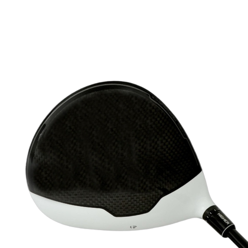 TaylorMade M1 460 Special Edition Driver - View 3