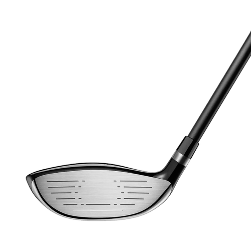 TaylorMade RBZ Speedlite Fairway Woods - View 2