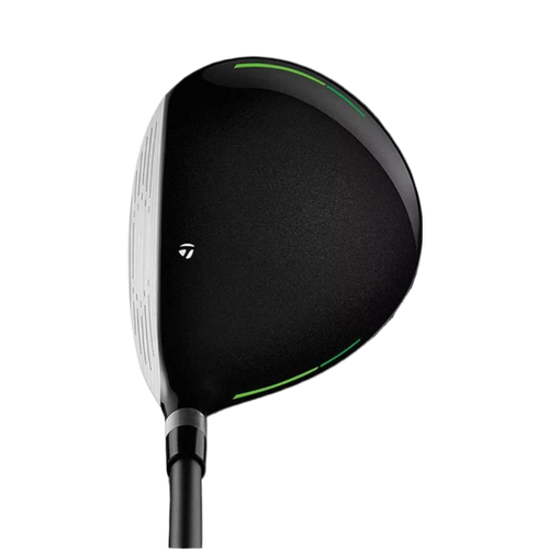 TaylorMade RBZ Speedlite Fairway Woods - View 3